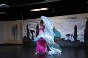 IMG_4425 