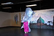 IMG_4426 
