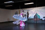 IMG_4428 