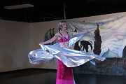 IMG_4430 