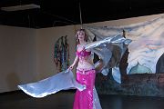 IMG_4431 