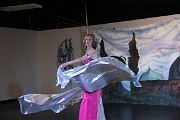 IMG_4432 