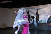 IMG_4433 