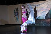 IMG_4434 