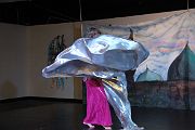 IMG_4435 