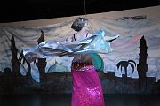IMG_4437 