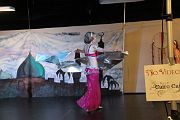 IMG_4439 
