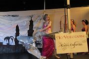 IMG_4440 