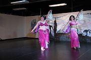 IMG_4454 