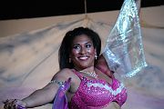 IMG_4459 
