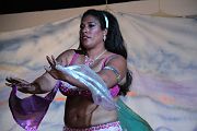 IMG_4461 