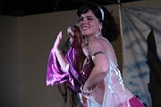 IMG_4463 