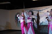 IMG_4471 