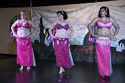 IMG_4478 