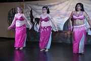 IMG_4482 