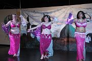 IMG_4485 