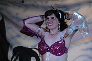 IMG_4487 
