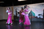 IMG_4491 