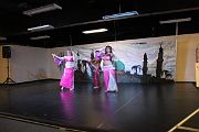 IMG_4495 