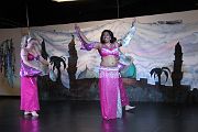IMG_4498 