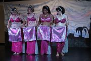 IMG_4500 