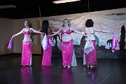 IMG_4554 