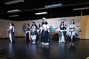 IMG_4746 