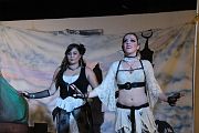 IMG_4753 