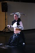 IMG_4789 