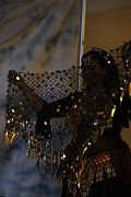 IMG_4941 