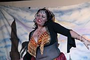 IMG_5067 