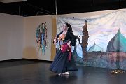 IMG_5093 