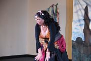 IMG_5096 