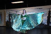IMG_5113 