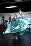 IMG_5140 