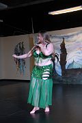 IMG_5205 