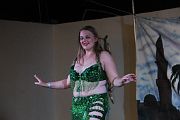 IMG_5314 