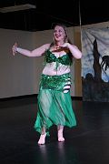 IMG_5332 