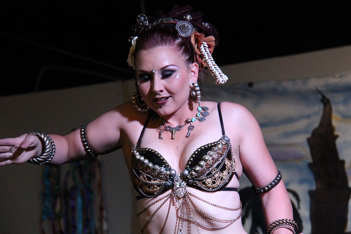 IMG_5503