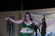 IMG_5342 