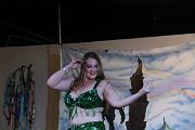 IMG_5343 