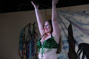IMG_5344 
