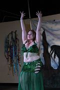 IMG_5345 