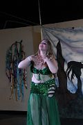 IMG_5346 