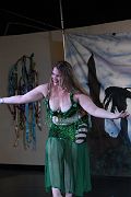 IMG_5347 