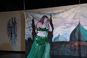 IMG_5348 