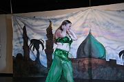 IMG_5349 
