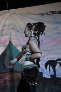 IMG_5351 