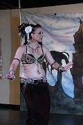 IMG_5354 