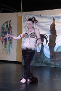 IMG_5355 